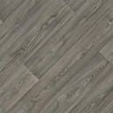 Линолеум Tarkett Фаворит Belmond 3  | FLOORDEALER